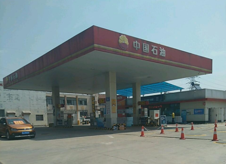 2018 年維保業(yè)績之湖屯油庫